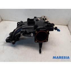 Fiat - Panda - Intake manifold