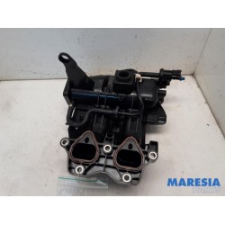 Fiat - Panda - Intake manifold
