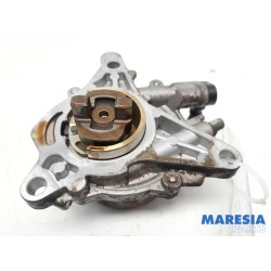 Fiat - Panda - Vacuum pump (petrol)