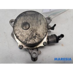 Fiat - Panda - Vacuum pump (petrol)