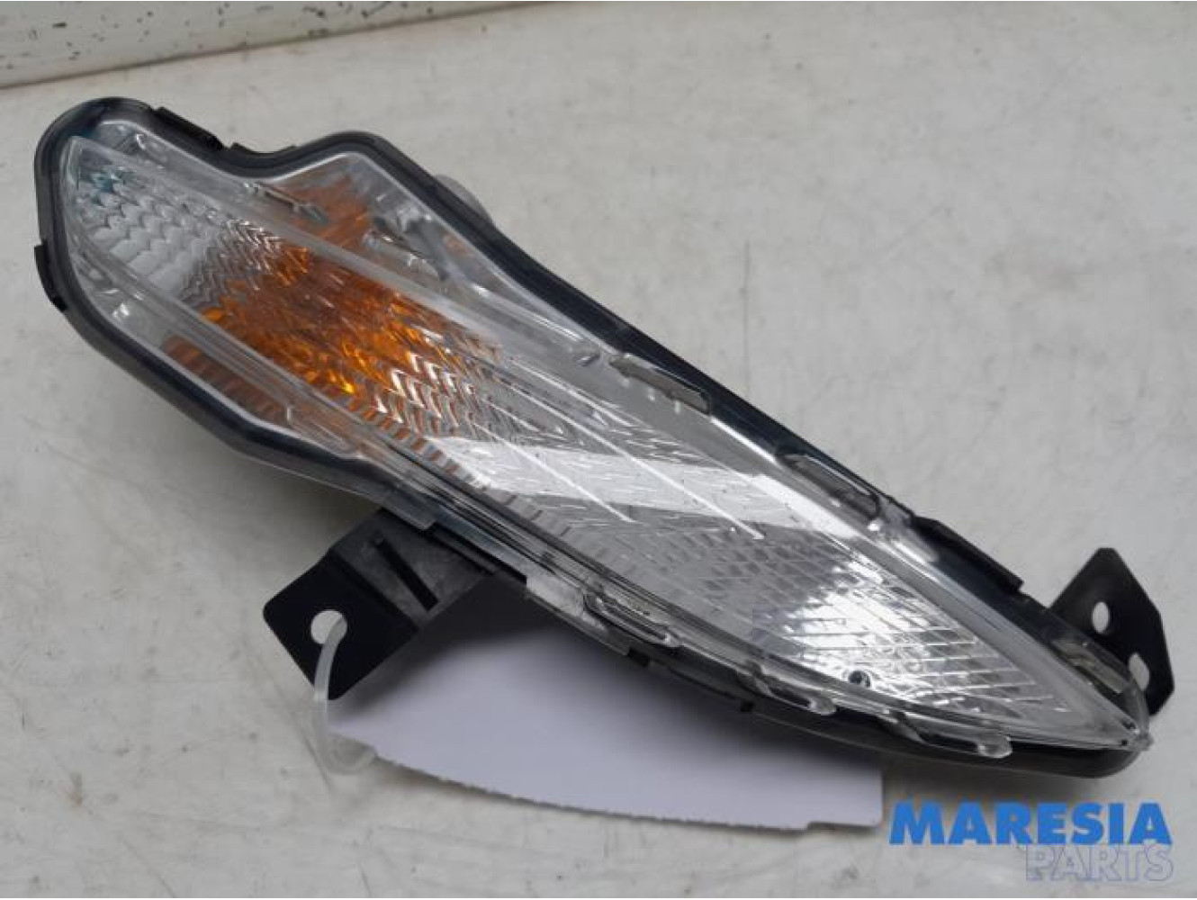 Peugeot - 308 - Indicator, left