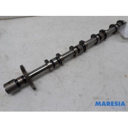Peugeot - 3008 - Camshaft