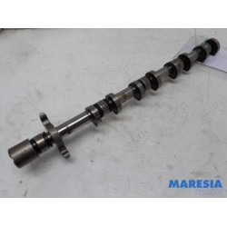 Peugeot - 3008 - Camshaft
