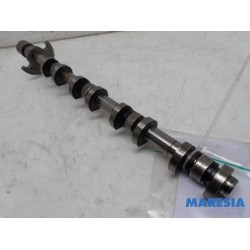 Peugeot - 3008 - Camshaft