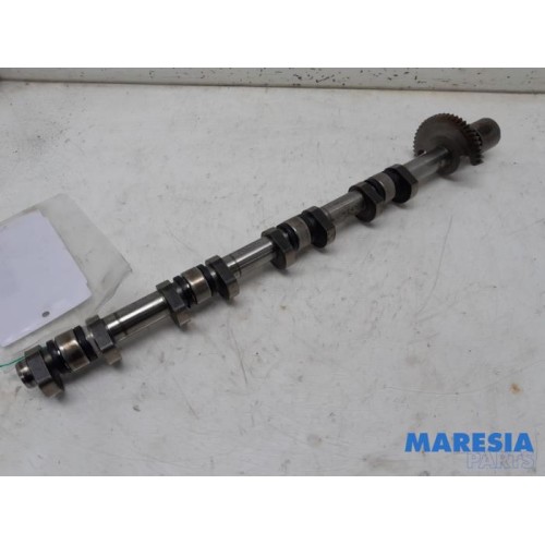 Peugeot - 3008 - Camshaft