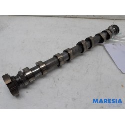 Peugeot - 3008 - Camshaft