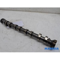 Peugeot - 3008 - Camshaft