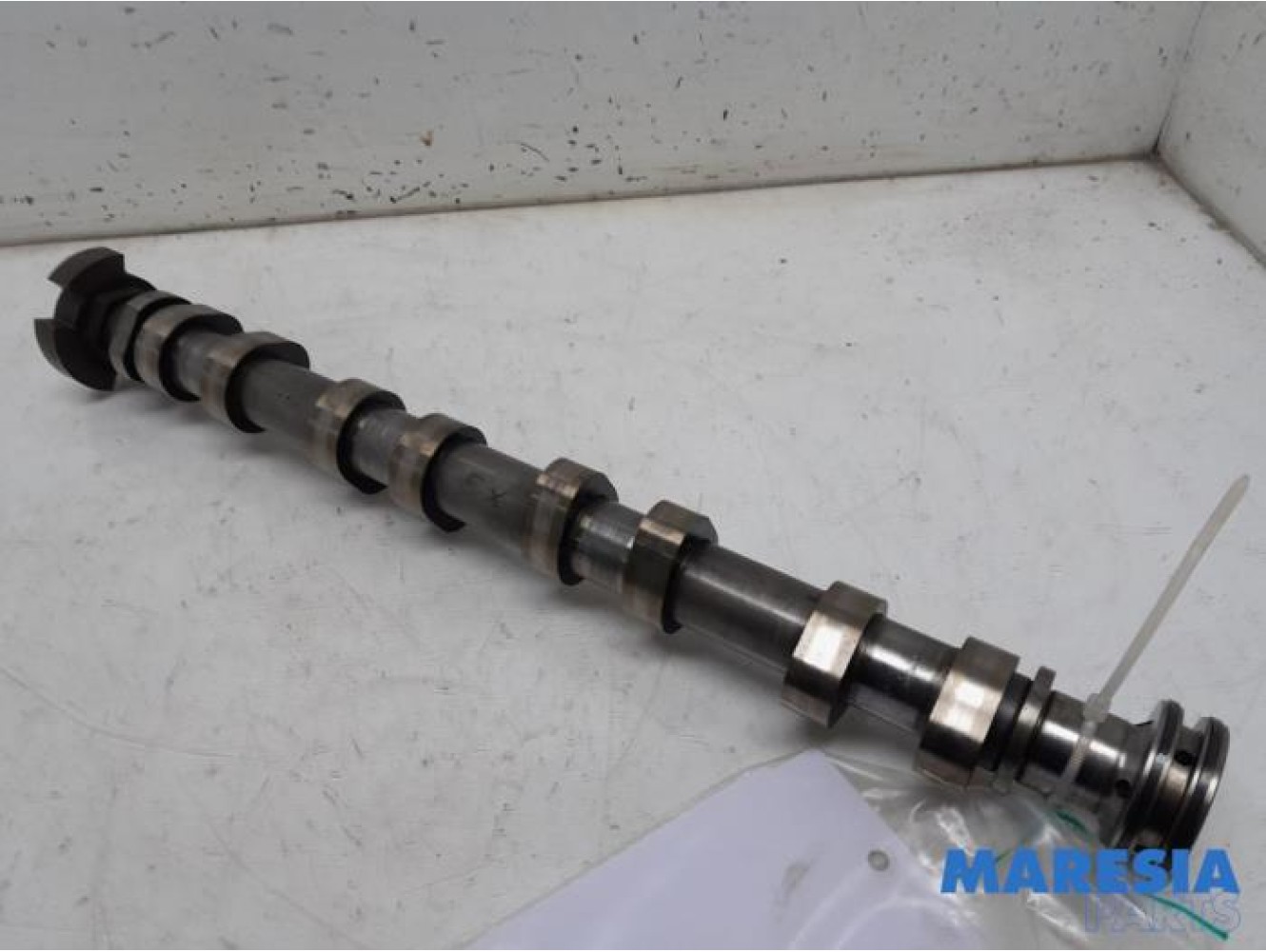 Peugeot - 3008 - Camshaft