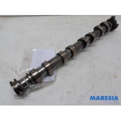 Peugeot - 3008 - Camshaft