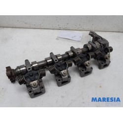 Peugeot - 3008 - Camshaft