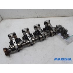 Peugeot - 3008 - Camshaft