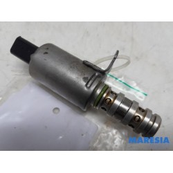 Peugeot - 3008 - Nokkenas Sensor