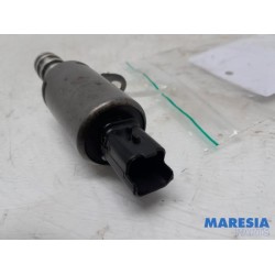 Peugeot - 3008 - Nokkenas Sensor