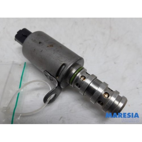 Peugeot - 3008 - Nockenwelle Sensor