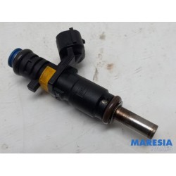 Peugeot - 3008 - Injector (petrol injection)