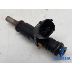 Peugeot - 3008 - Injector (petrol injection)