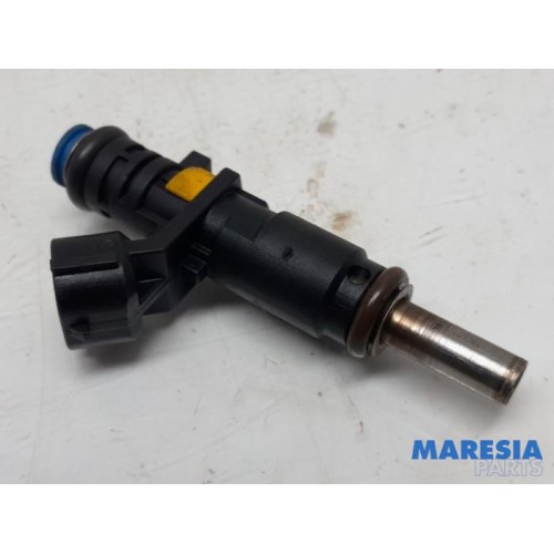 Peugeot - 3008 - Injector (petrol injection)