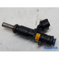 Peugeot - 3008 - Injector (petrol injection)