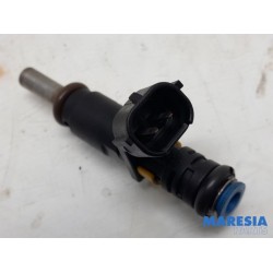 Peugeot - 3008 - Injector (petrol injection)