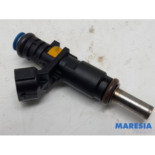 Peugeot - 3008 - Injector (petrol injection)