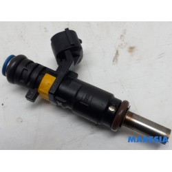 Peugeot - 3008 - Injector (petrol injection)