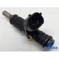 Peugeot - 3008 - Injector (petrol injection)