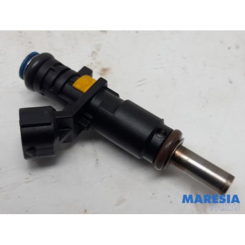 Peugeot - 3008 - Injector (petrol injection)