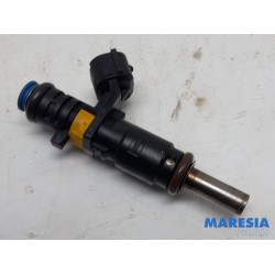 Peugeot - 3008 - Injector (petrol injection)