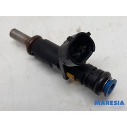 Peugeot - 3008 - Injector (petrol injection)