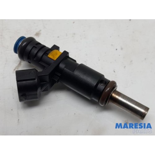 Peugeot - 3008 - Injector (petrol injection)