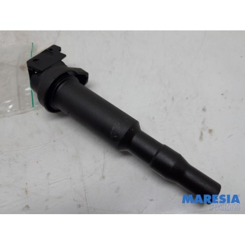 Peugeot - 3008 - Pen ignition coil