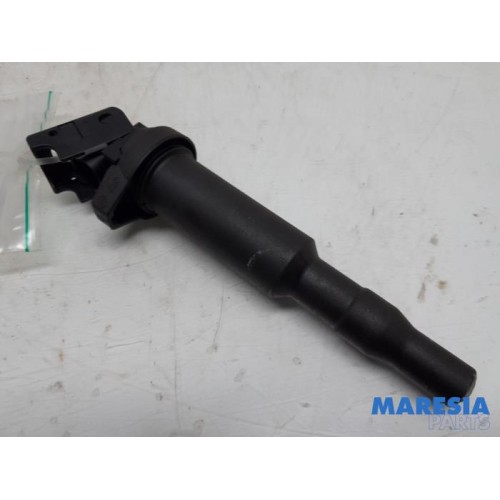 Peugeot - 3008 - Pen ignition coil