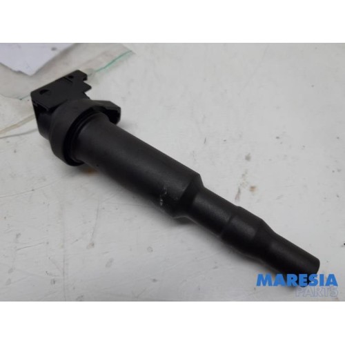 Peugeot - 3008 - Pen ignition coil