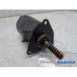 Peugeot - 3008 - Camshaft adjuster