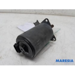 Peugeot - 3008 - Camshaft adjuster