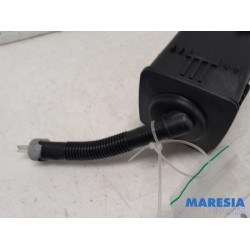 Peugeot - 208 - Carbon filter