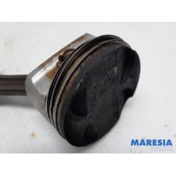 Peugeot - 3008 - Connecting rod