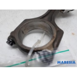 Peugeot - 3008 - Connecting rod