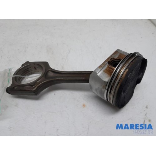 Peugeot - 3008 - Connecting rod