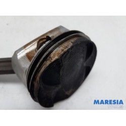 Peugeot - 3008 - Connecting rod