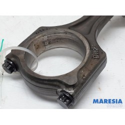 Peugeot - 3008 - Connecting rod