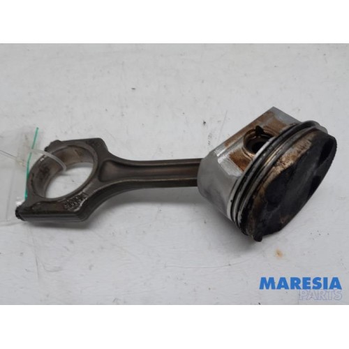 Peugeot - 3008 - Connecting rod