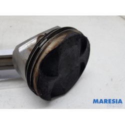 Peugeot - 3008 - Connecting rod