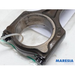 Peugeot - 3008 - Connecting rod