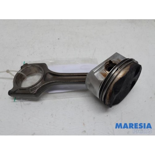 Peugeot - 3008 - Connecting rod