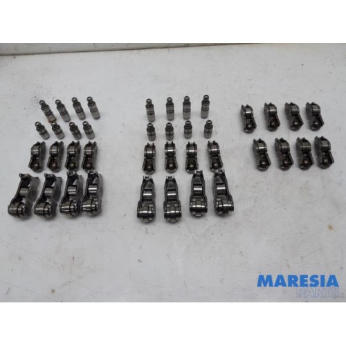 Peugeot - 3008 - Rocker arm