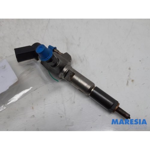 Citroen - C4 Grand Picasso - Injector (diesel)