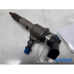 Citroen - C4 Grand Picasso - Injector (diesel)