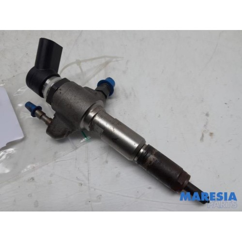 Citroen - C4 Grand Picasso - Injector (diesel)