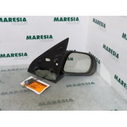 Fiat - Marea - Buitenspiegel rechts